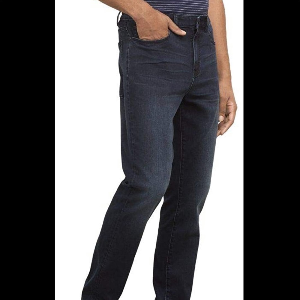 Kenneth Cole New York Jeans 32/30